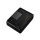 Canon SELPHY CP1300 Czarna - 379431 - zdjęcie 4